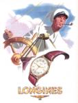 Longines 1951 011.jpg